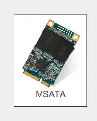 Kingsuxing SSD жесткий диск 120 ГБ 60 Гб внутренний IDE SSD диски для ноутбуков HDD 2,5 SATA