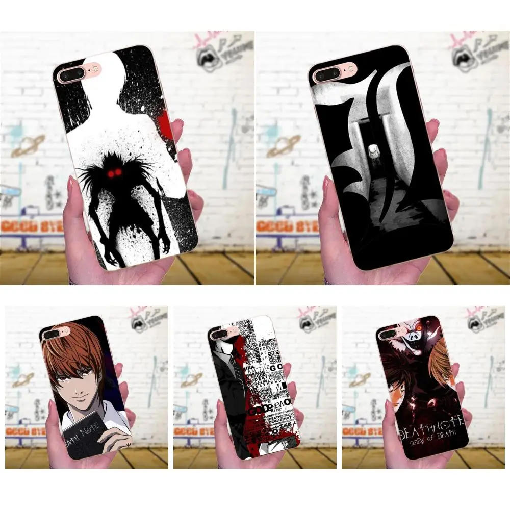 Мягкий защитный чехол из ТПУ для Galaxy J1 J2 J3 J330 J4 J5 J6 J7 J730 J8 2015 2016 2017 2018 mini Pro |