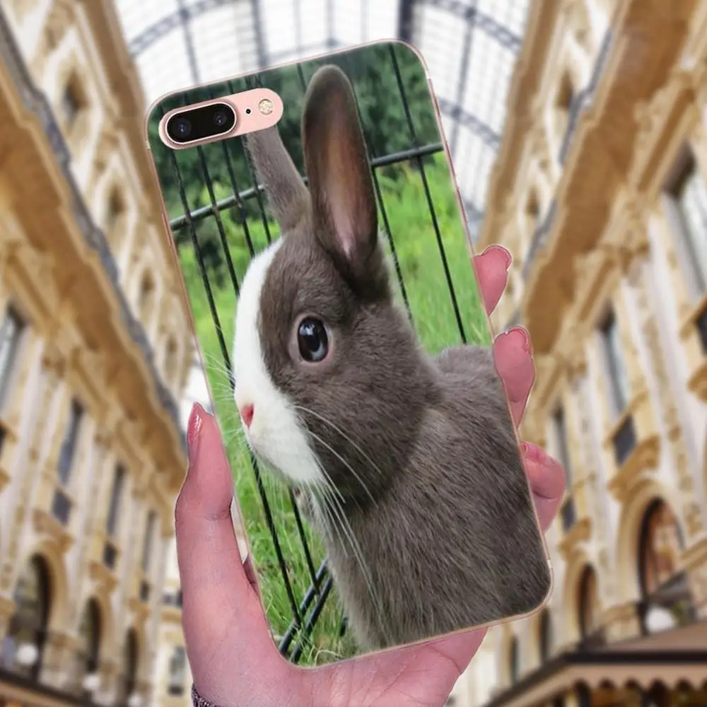 Защитный чехол для Huawei Mate 7 8 9 10 20 P8 P9 P10 P20 P30 Lite Plus Pro 2017 | Мобильные телефоны и