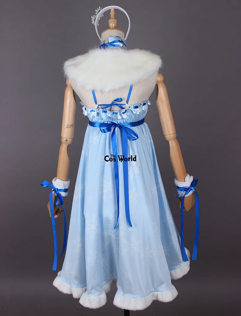 Комбинезон для косплея Love Live Sunshine Aqours Kunikida Hanamaru|anime cosplay costumes|cosplay costumeanime |