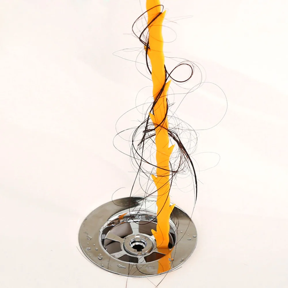 1 шт. ванная комната пол очиститель волос канализационный фильтр сливные