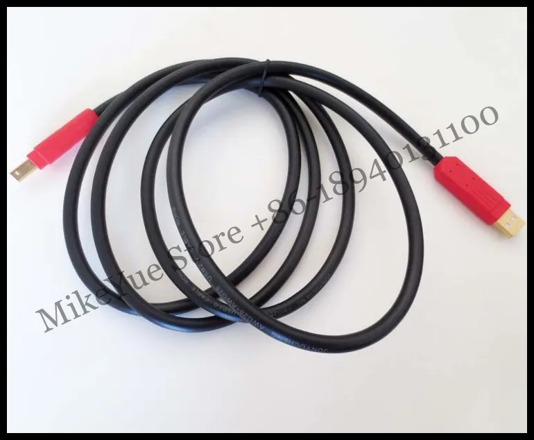 For Autel 2.0 USB Cable for MaxiSys MS908S Pro Elite CV MS906CV Mini MaxiIM IM608 MaxiCOM MK908P|cable usb|cable usb usbcable data |