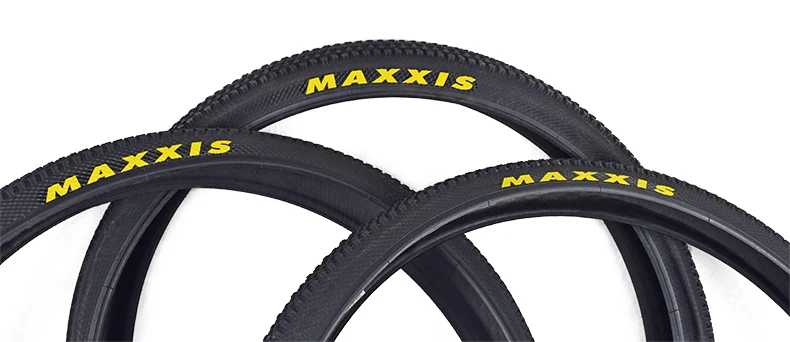 MAXXIS PACE велосипедные шины 26 2,1 27,5*1,95 60TPI анти прокол mtb горный велосипед шины 26 1,95 27,5 29 2,1 велосипедные шины pneu