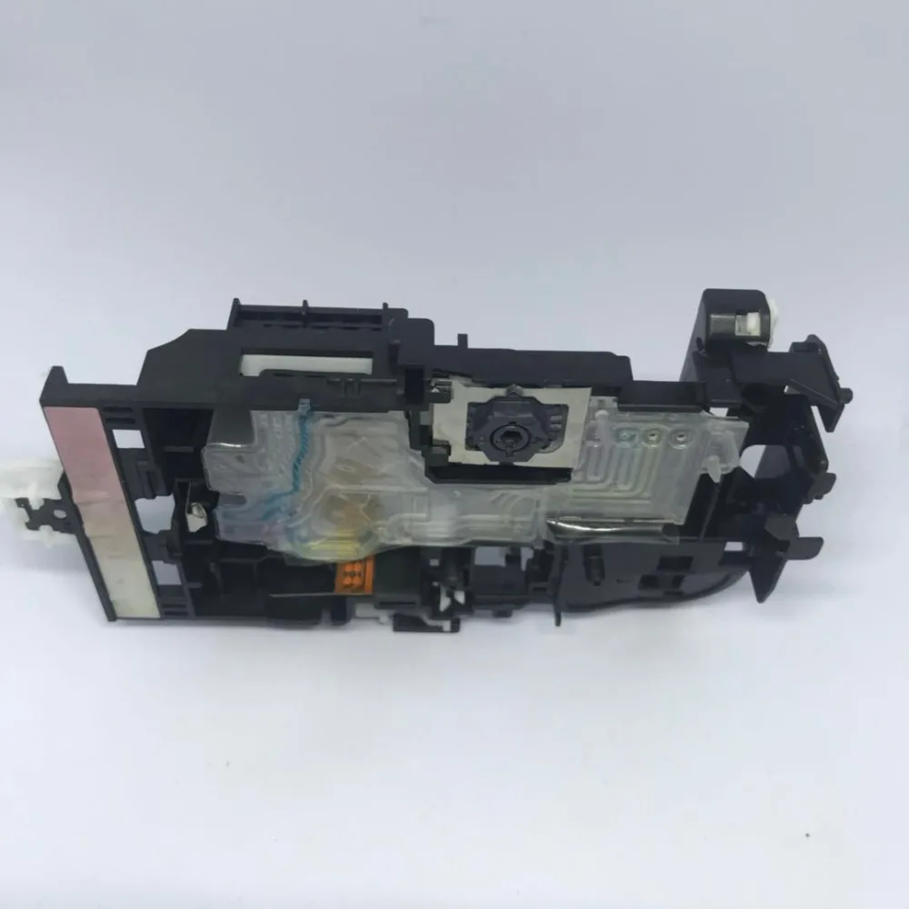 Печатающая головка LKB109001 для brother j480dw DCP J562DW J460DW J485DW J480DW|print head|brother print headsbrother head |