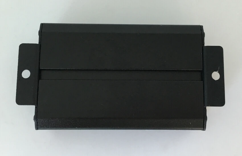GPS трекер Tk103A GPS103A в реальном времени отслеживающий датчик удара двери АКК