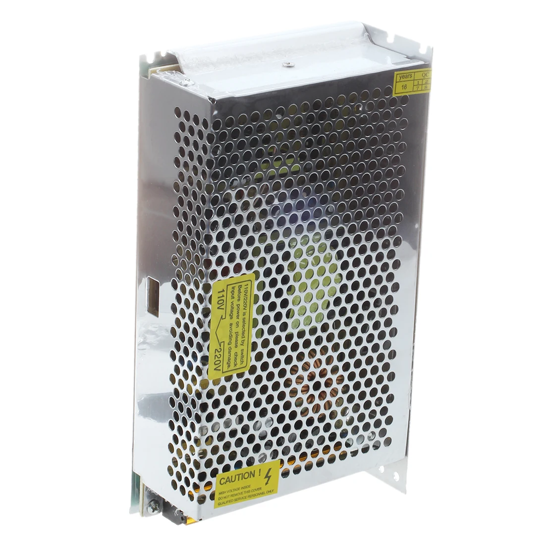 AC 110/220V Защита от перегрузки импульсный источник питания трансформатор драйвер
