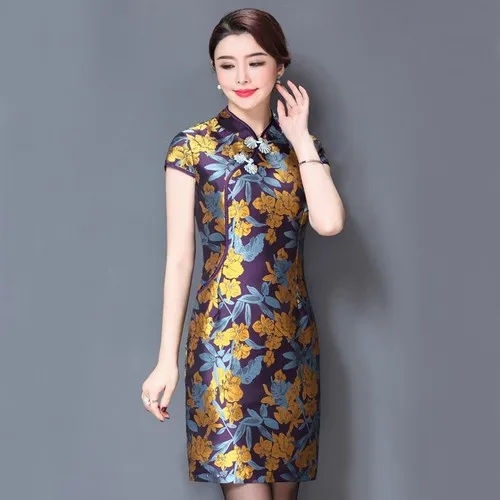 Комплект из 2 предметов Новинка Модные высококачественные весенне осенние