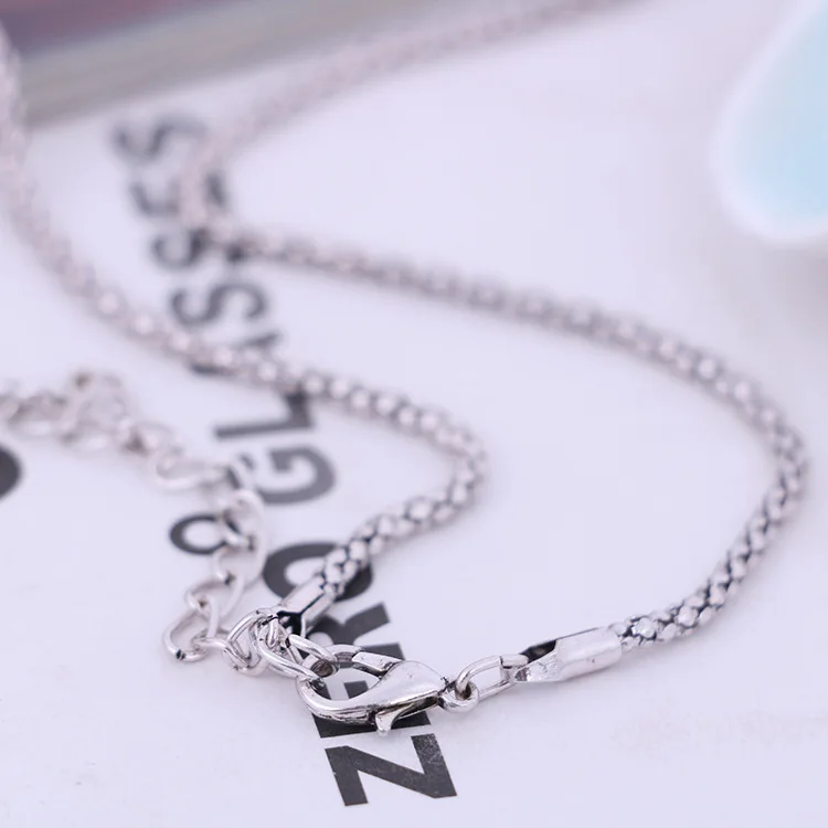 Новые Красные африканские бусины нигерийские Свадебные Ювелирные наборы для