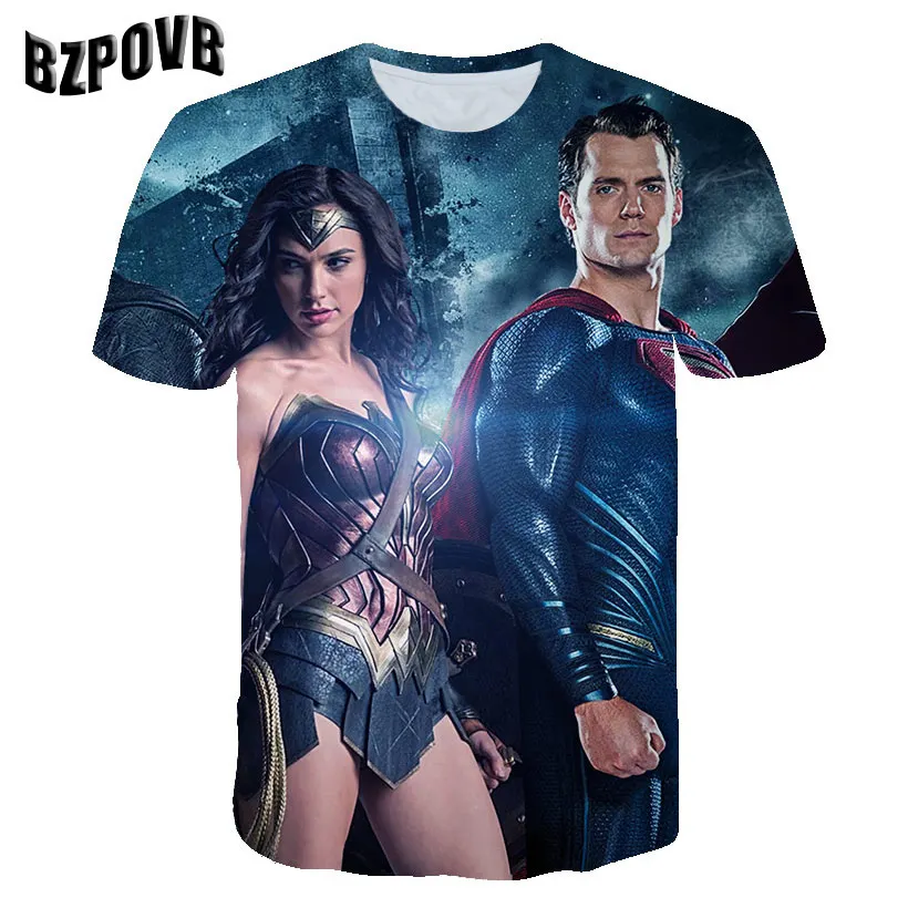 BZPOVB пересекающийся стандарт США код быстрая продажа беглый союз Мстителей