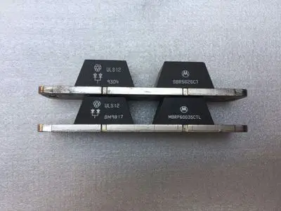 

Freeshipping 10PCS/LOTS NEW SBR5626CT Power module