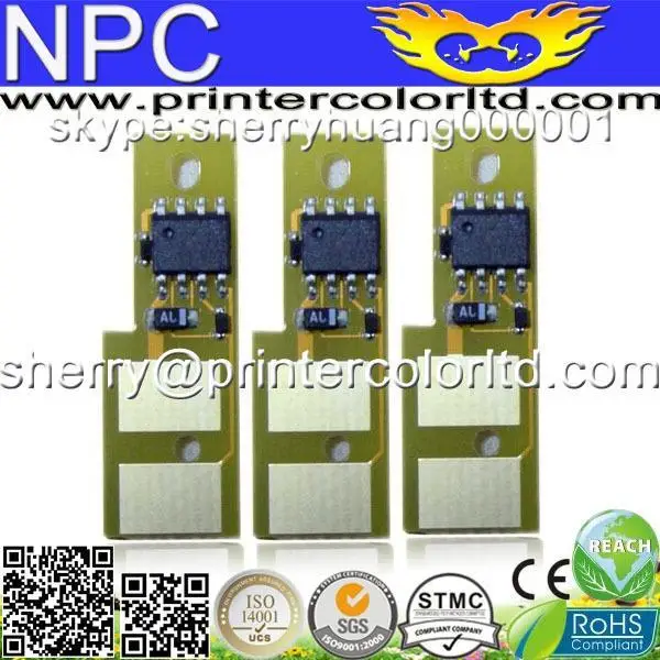Тонер чип для Lexmark C925/C925de/X925/X925de|toner chips|lexmark chipchip lexmark |