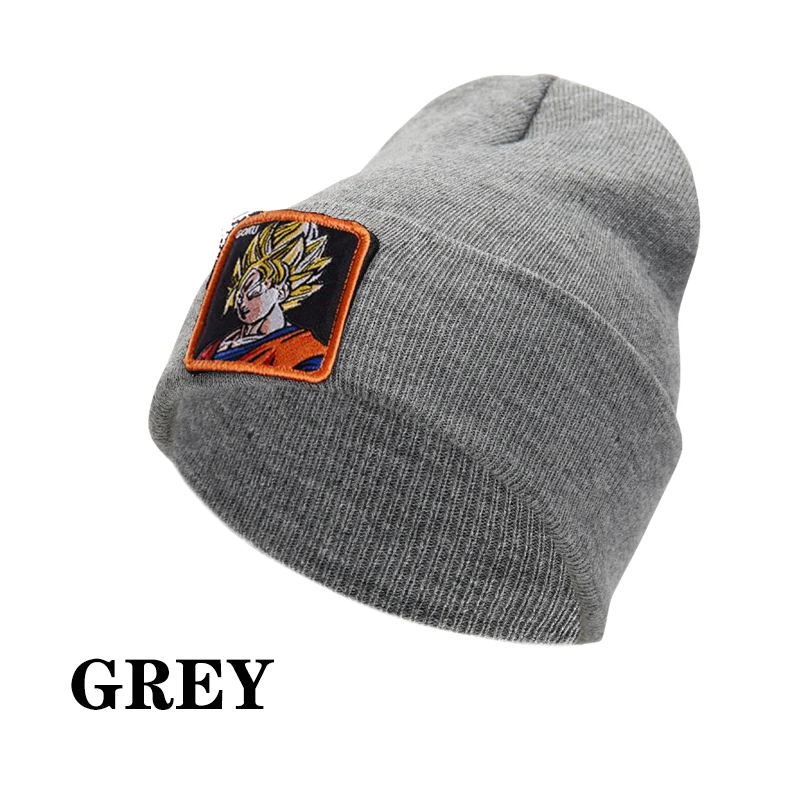 Модная зимняя женская шапка Skullies Beanies вязаные меховые шапки для девочек и мальчиков, теплые женские мужские шапочки, классические мужские кепки унисекс