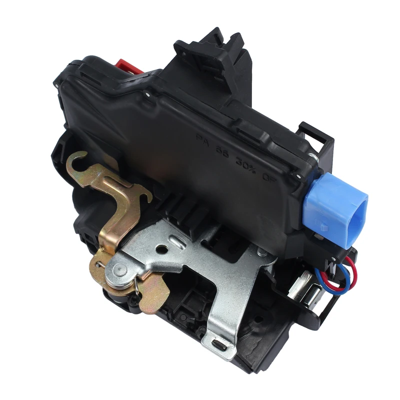 AUTOUTLET передний правый механизм блокировки дверей Мотор 3D9837016 3D1837016 3D1837016AP 3D1837016AB