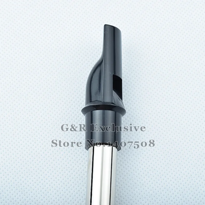 Ирландский музыкальный инструмент флейта ирландский профессиональный