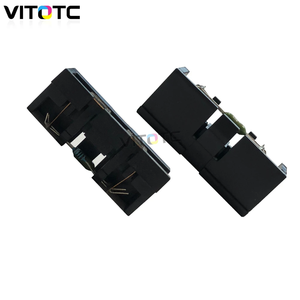 Флуоресцентная микросхема для Samsung флуоресцентная 406 360 SLC460W C460 C413W C463W 367 3305 |