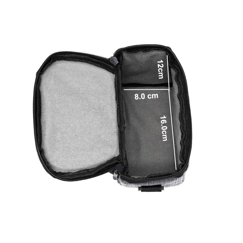 Чехол для камеры Canon EOS M6 Mark II M200 M100 M50 M10 M5 SX430 SX420 SX410 SX400 IS SX540 SX530 SX520 SX510 SX500 HS |