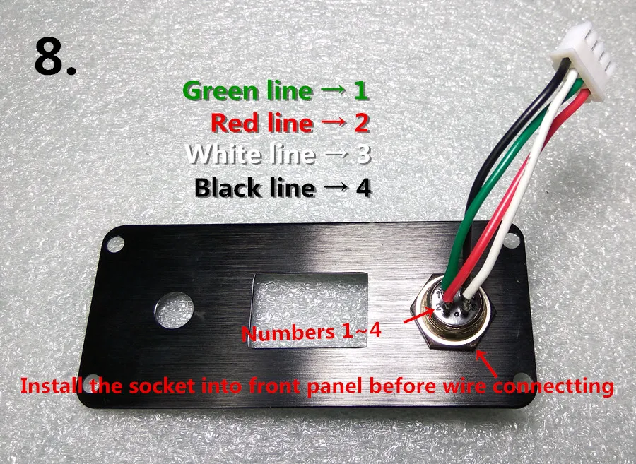 Наборы DIY T12 OLED дисплей Цифровой паяльник станция контроллер температуры плата с T12 наконечниками ручки