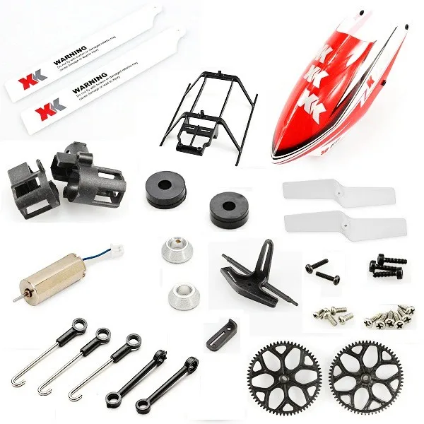 1 комплект как показано на изображении резиновое кольцо подшипника вала винты WL