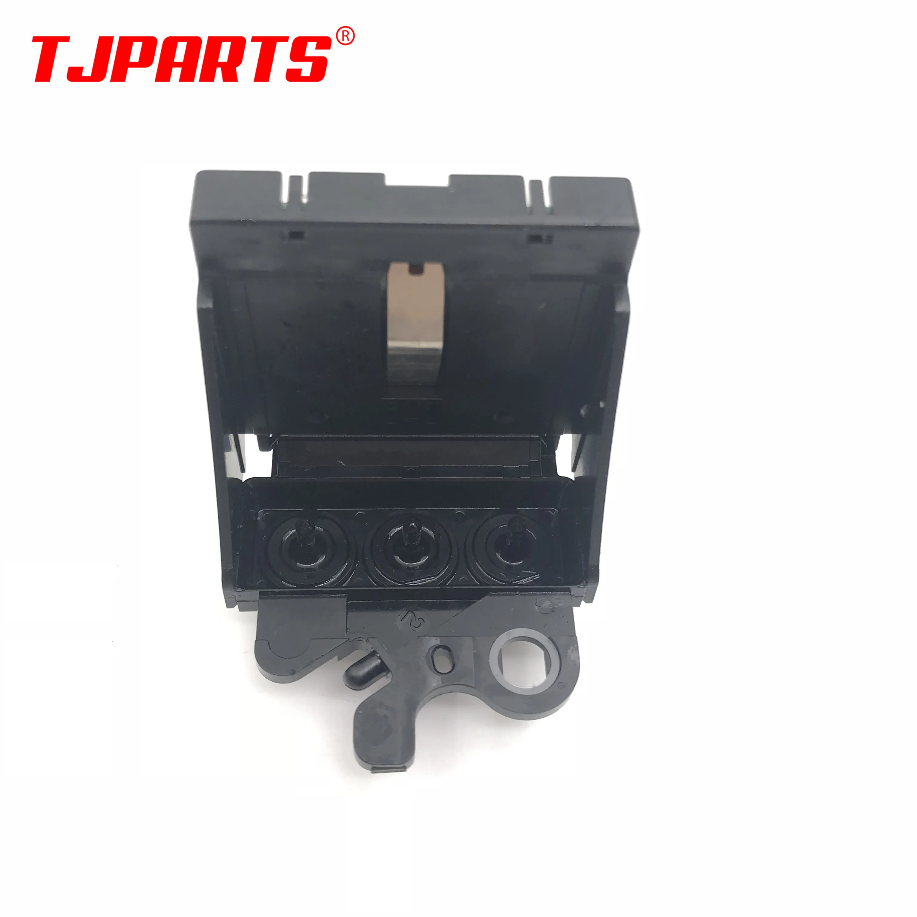 Печатающая головка F055090 цветная DX2 для Roland FJ-50 FJ-52 CJ-500 SC-500 SJ-500 SJ-600 Mimaki JV2-130 JV2-90 TX1 |