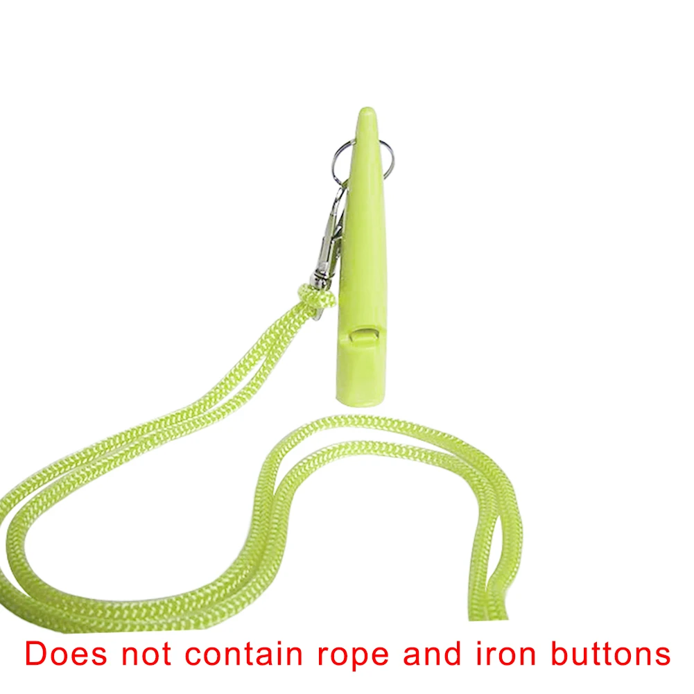 2019 собака для останова лая ультразвуковой патрульный звук с веревкой аксессуары