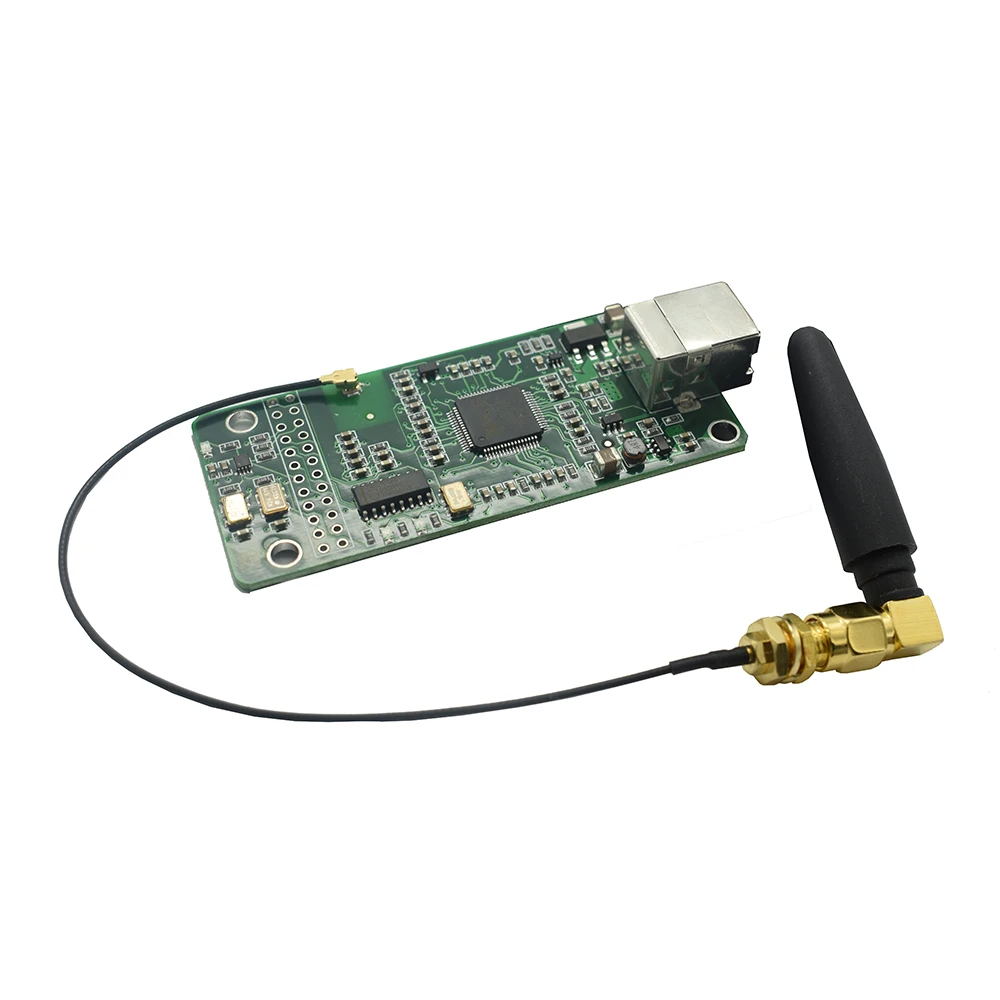 Lusya XMOS XU208 USB цифровой Аудио интерфейс CSR8675 Bluetooth композитный ies дочь поддерживает DSD с антенной A6-002