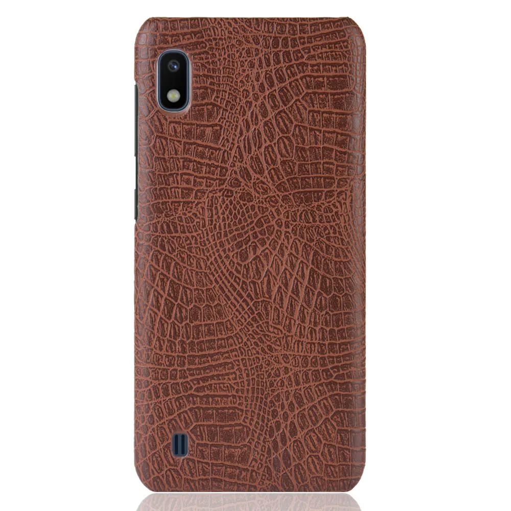 Новый чехол SUBIN для Samsung galaxy A40 A 40 / A10 10 роскошный чехол-накладка из искусственной
