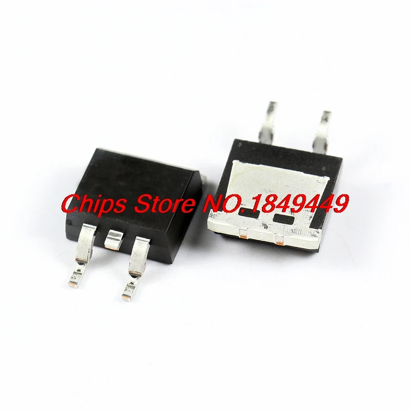 5503D AOB286 AOB29S50 AP1117 AZ1084 AZ1085 AZ1117 BUZ102 EZ1084 EZ1085 EZ1086 EZ1585 EZ1587 FAN1084 FAN1086 FAN1581 FAN1582 FAN1 |