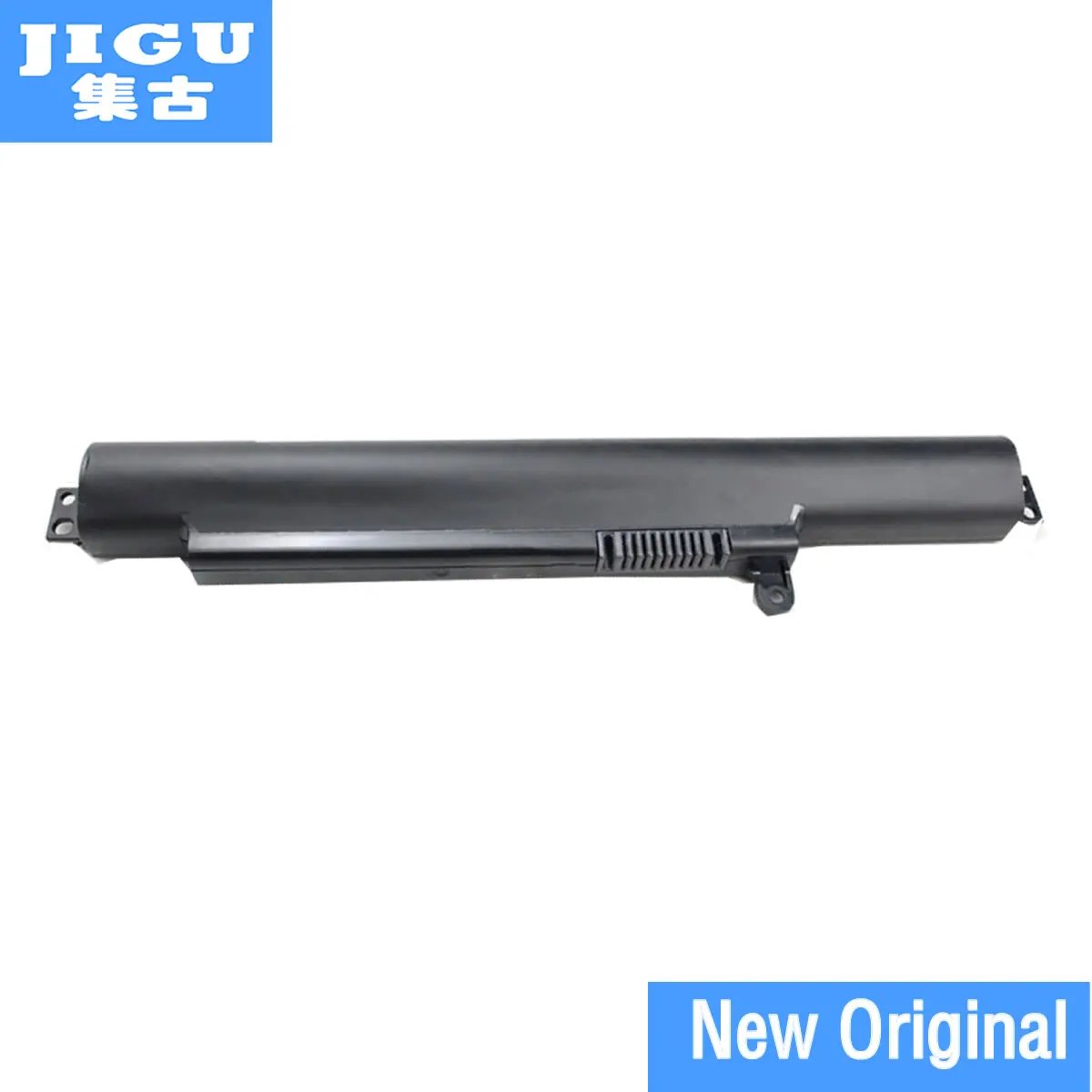 Оригинальная фотография JIGU A31N1311 для VivoBook X102BA F102BA R103B 11 25 V 33WH|original laptop battery|laptop