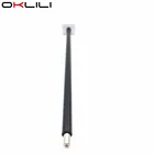 1 шт. X основное зарядное устройство, первичный ролик для заряда для Kyocera TASKalfa 3050ci 3051ci 3550ci 3551ci 4550ci 4551ci 5550ci 5551ci 6550ci