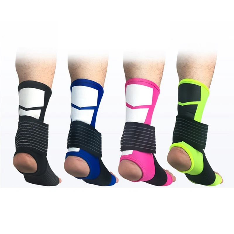 Умная безопасность умная защита для занятий спортом фитнесом восстановлением