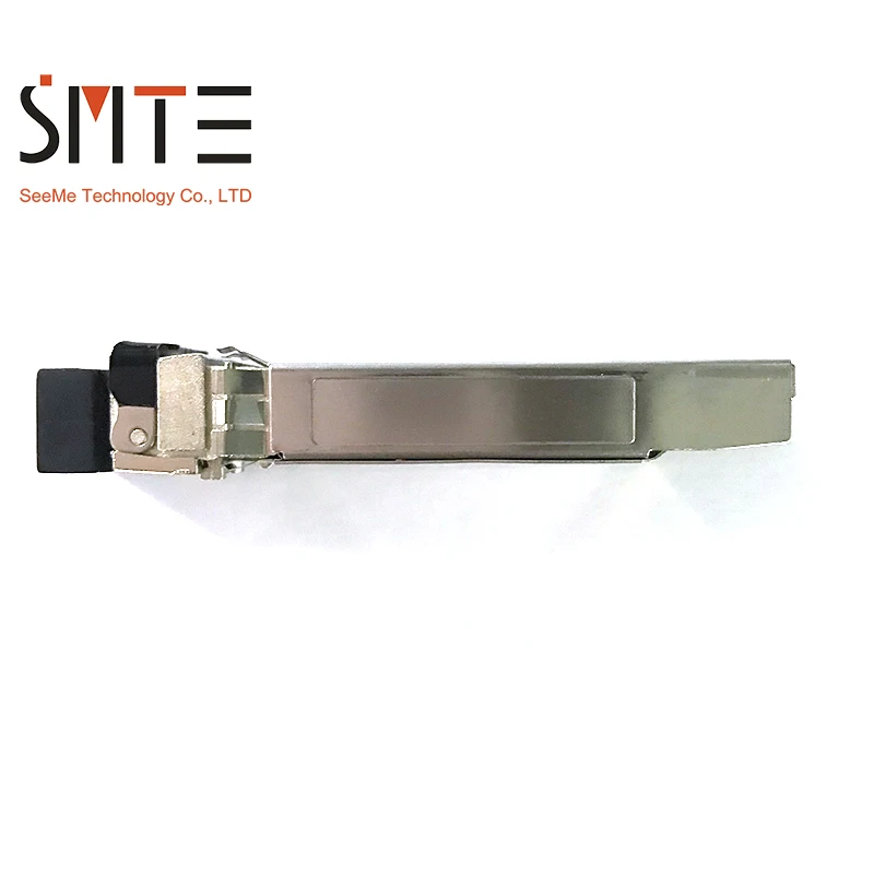 HW OMXD30000 PLRXPL SC S43 02318169 10g 850nm 0 3km mm sfp + JDS N3355037852 сделано в Китае волоконно оптический