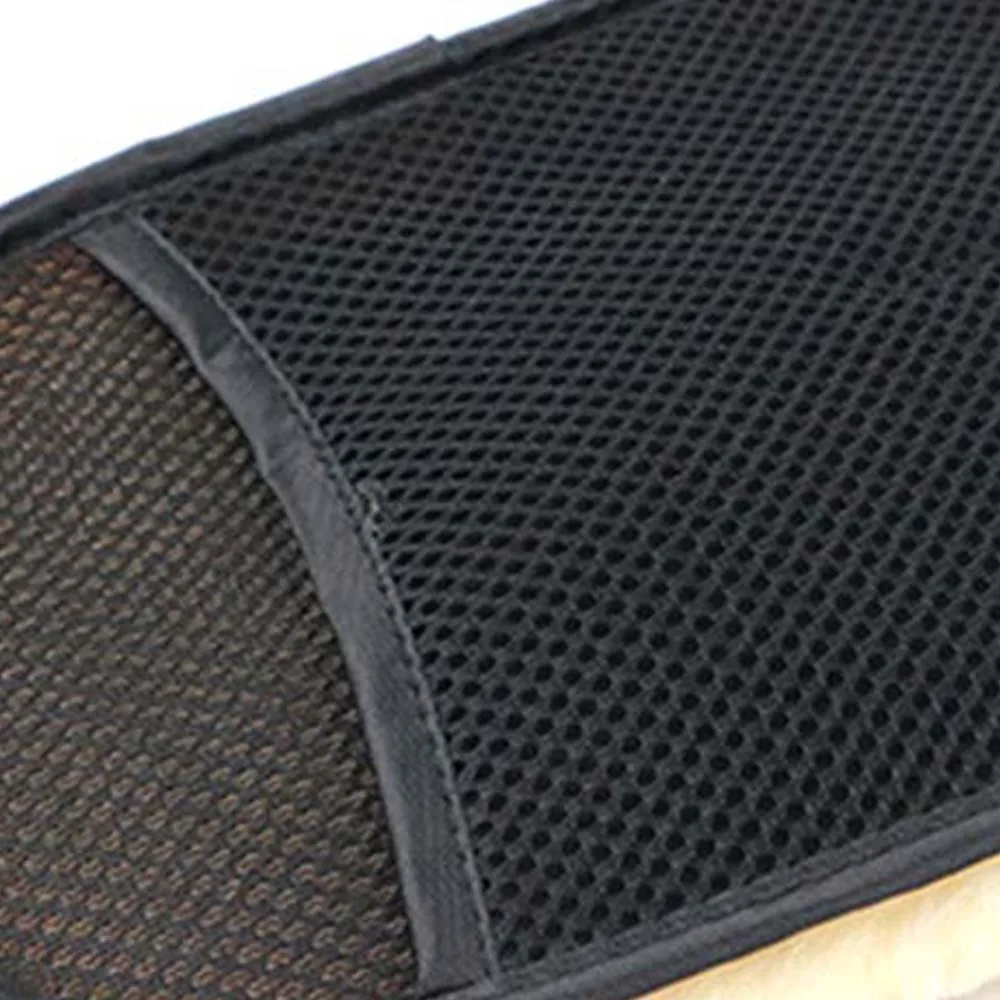 Мягкая шерстяная перчатка для мытья автомобилей и мотоциклов