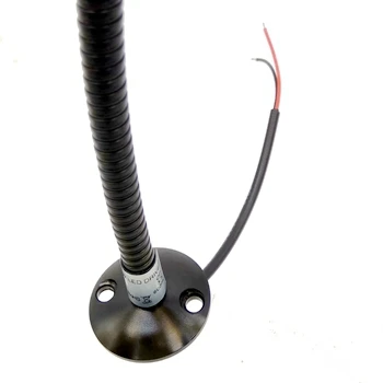 Светодиодная лампа 3 Вт | Лампы и освещение