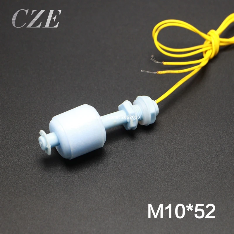 жидкий сенсор. датчик уровня sensor. игла датчика воды. датчик уровня герконовый поплавковый. 3.