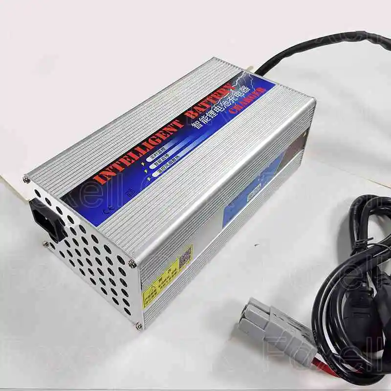 Подгонянный LiFePO4 72v 80ah литиевый аккумулятор с BMS для ev автомобиля электрический