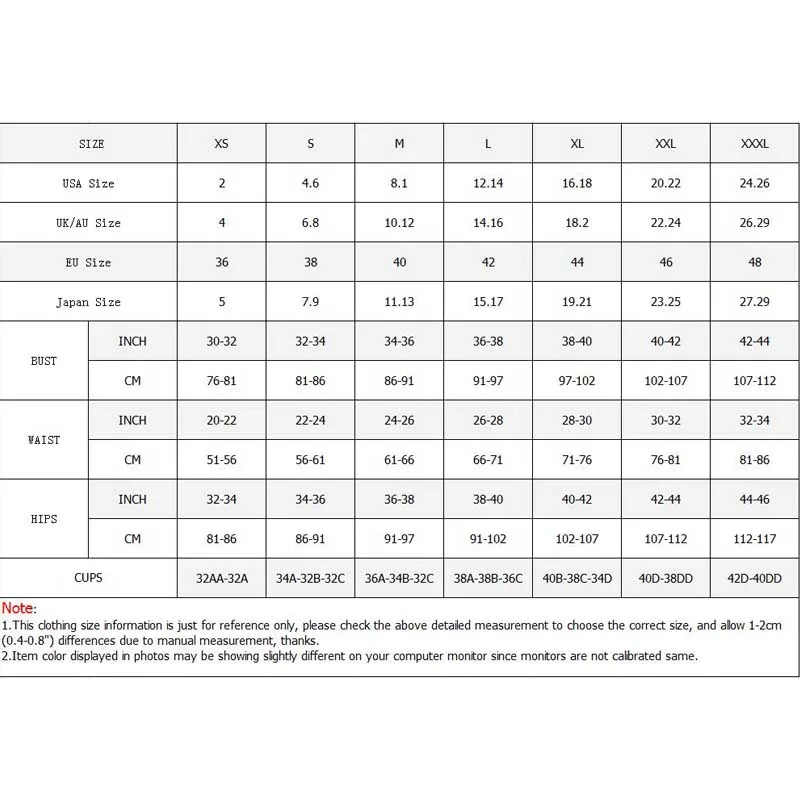 FS цельный купальный костюм 2018 сексуальный пуш ап высокая Талия Танкини купальная