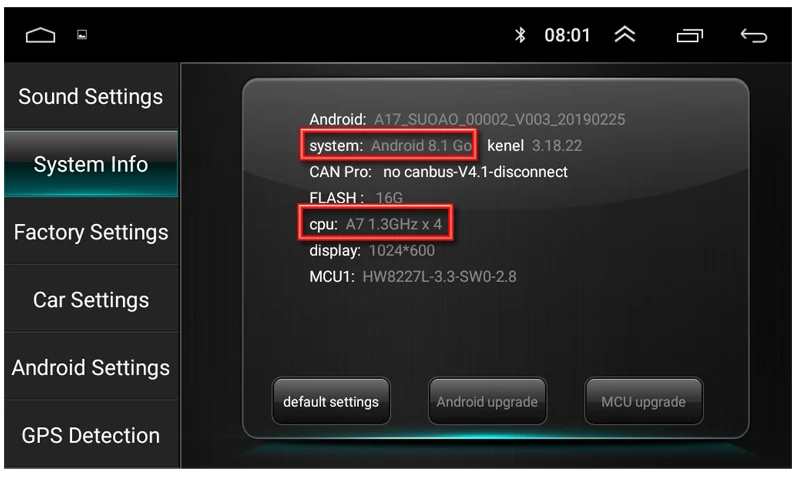 Для Chevrolet Epica 2006 2007 2008 2009 2010 2011 2012 автомобильный Android блок DVD Радио gps аудио стерео Интеллектуальный мультимедийный плеер