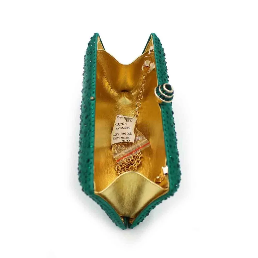 Роскошные сумочки женские сумки дизайнерский клатч на цепочке вечерняя сумочка