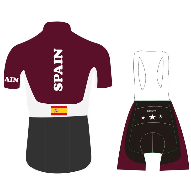 Высококачественная промоакция новый дизайн Джерси для велоспорта летняя одежда