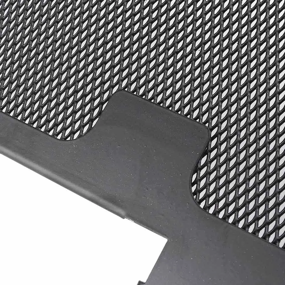 

Motorcycle Radiator Grille Cooler Cover Aluminum Alloy Protector Grill For Suzuki GSXS1000 2015 2016 2017 GSXS 1000F CNC