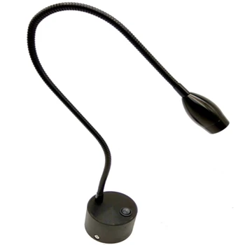 С аккумулятором 3 Вт светодиодный фонарь для кемпинга и чтения|led reading light|light