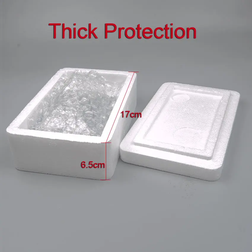 Внешний жесткий диск 120 ГБ портативный HDD USB 2 0 Extern Disco Duro HD Externo Storage Disque Dur Externe для