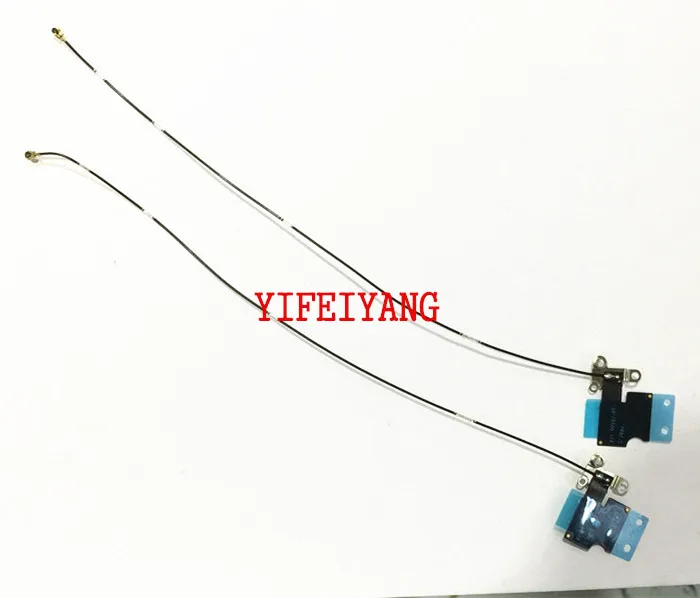 5pcs YIFEIYANG Original 100% working Long WiFI Signal Antenna Flex Cable For iPhone 6S Plus 5.5&quot | Мобильные телефоны и