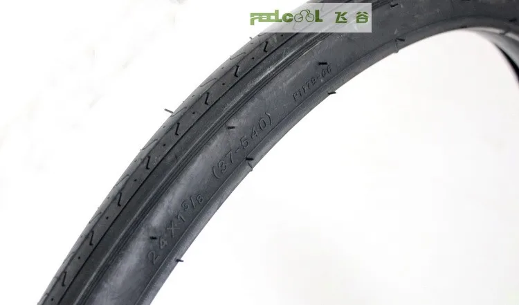 FEELCOOL MTB велосипедные шины 24x1,95 шоссейные велосипедные шины 24 дюйма шины для шоссейного велосипеда 074
