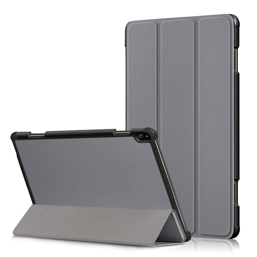 Чехол для lenovo Tab E10 X104F Ultra Slim Sleep Wake Bluetooth клавиатура окрашенная подставка из искусственной кожи клавиатура планшет+ ручка