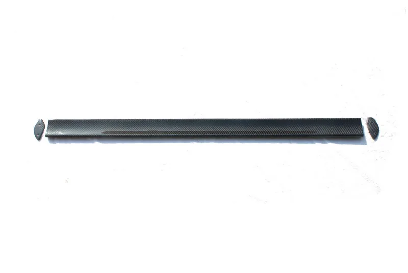 Для 1999-2002 Skyline R34 GTT GTR углеродное волокно CF OEM спойлер багажника задний лезвие и