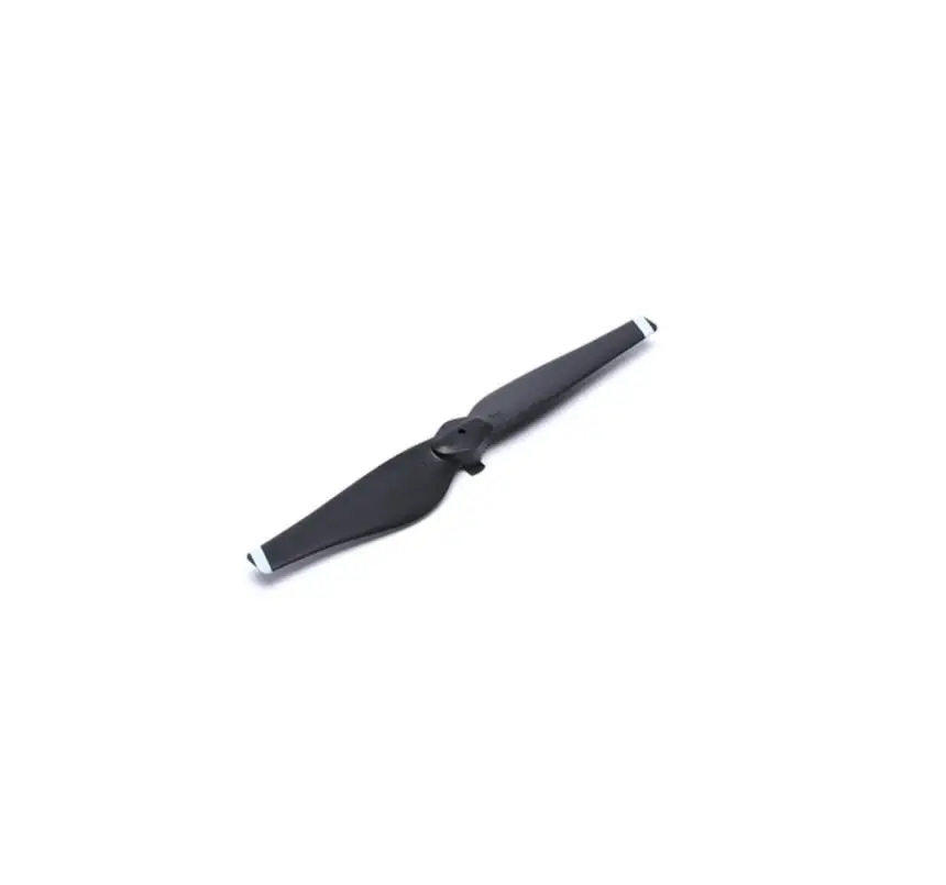 DJI Mavic Air Propellers 2 Pairs Easy to mount secure durable and well-balanced propellers with a powerful thrust.for mavic air |