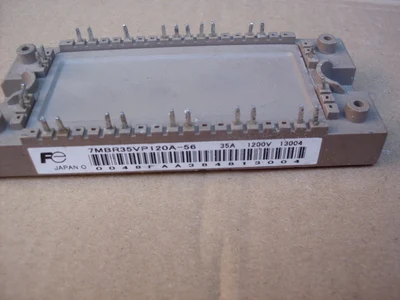 

7MBR35VP120-50
