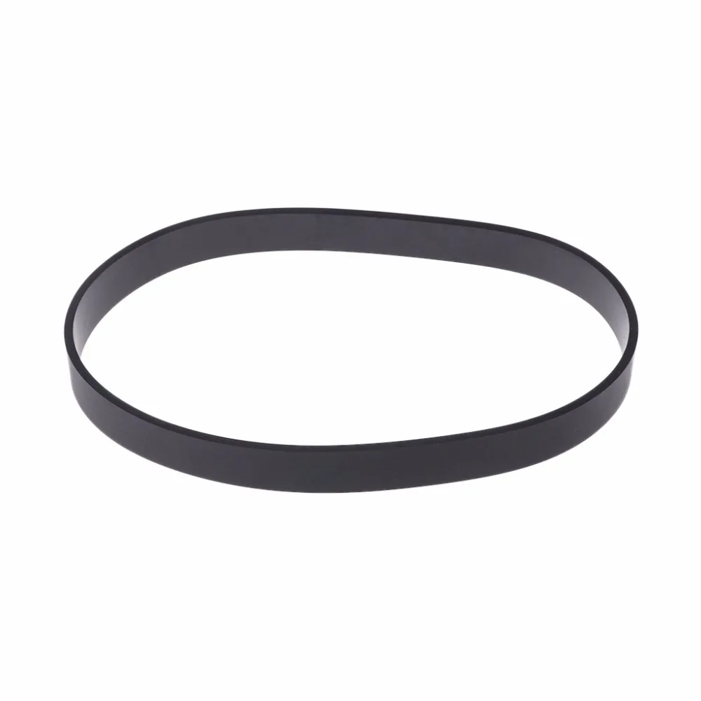 

Vacuum Belt Cleaner Motor Rubber Compact Lightweight For Bissell 7 9 10 12 14