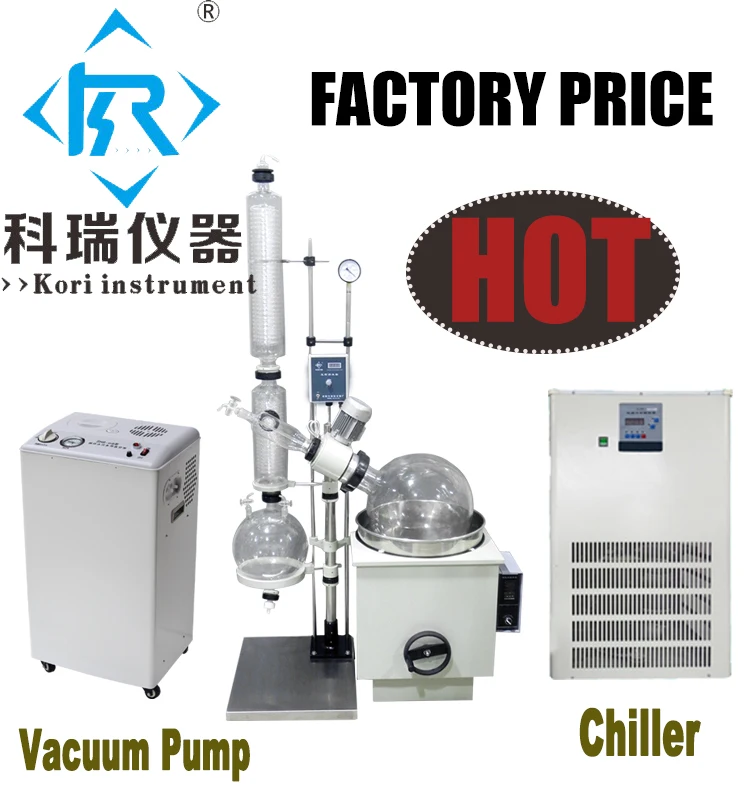 5 л аппарат для дистилляции этилового спирта|kit kits|kitting machinekit distillation |
